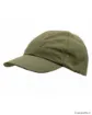 Bild von Casquette Korda Kool Waterproof Cap