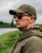 Bild von Casquette Korda Kool Waterproof Cap