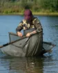 Bild von Casquette Korda Kool Waterproof Cap