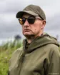 Bild von Casquette Korda Kool Waterproof Cap