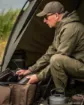 Bild von Casquette Korda Kool Waterproof Cap