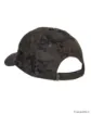 Picture of Korda Kore TK Digital Kamo Cap