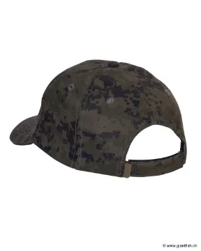 Casquette Korda Kore TK Digital Kamo Cap