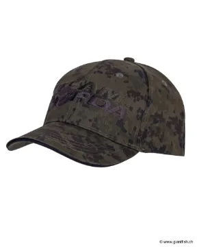 Casquette Korda Kore TK Digital Kamo Cap