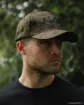 Picture of Korda Kore TK Digital Kamo Cap