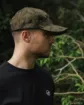 Picture of Korda Kore TK Digital Kamo Cap