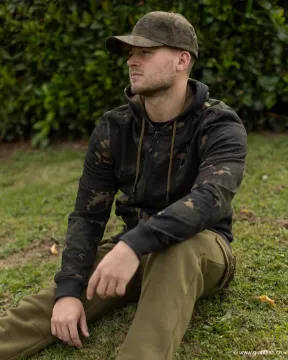 Casquette Korda Kore TK Digital Kamo Cap