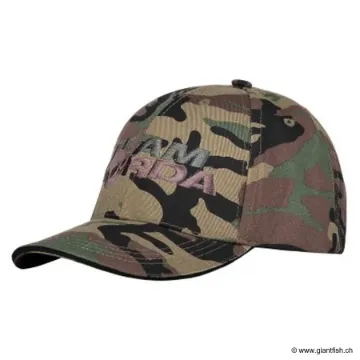 Casquette Korda Kore TK Cap Kamo
