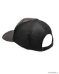 Bild von Casquette Korda Logo Patch Cap Dark Kamo