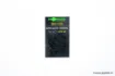 Immagine di Emerillion Korda Big Eye Swivel
