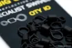 Immagine di Emerillion Korda Big Eye Swivel