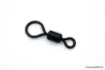 Immagine di Emerillion Korda Big Eye Swivel