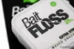 Image de Fil Dentaire Korda Bait Floss - 30 m