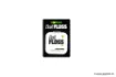Image de Fil Dentaire Korda Bait Floss - 30 m