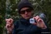 Image de Fil Dentaire Korda Bait Floss - 30 m