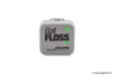 Image de Fil de Fixation Korda Unwaxed Bait Floss - 30 m