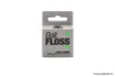 Image de Fil de Fixation Korda Unwaxed Bait Floss - 30 m