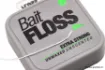 Image de Fil de Fixation Korda Unwaxed Bait Floss - 30 m
