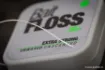 Image de Fil de Fixation Korda Unwaxed Bait Floss - 30 m