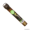 Image de Kit Complet Filet Soluble Korda Boilie Funnel Web System PVA