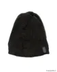 Bild von Bonnet Korda Kore Snood