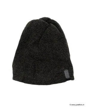 Bonnet Korda Kore Snood
