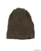 Bild von Bonnet Korda Kore Snood