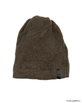 Bonnet Korda Kore Snood