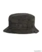 Picture of Bob Korda LE Digi Kamo Boonie Hat