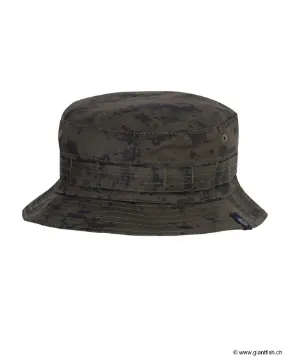 Bob Korda LE Digi Kamo Boonie Hat