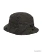Picture of Bob Korda LE Digi Kamo Boonie Hat
