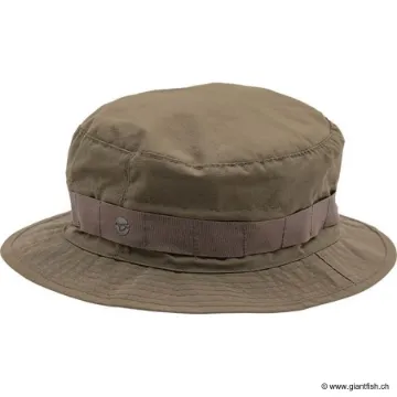 Bob Korda KORE Fleece Waterproof Boonie