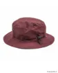 Bild von Bob Korda KORE Fleece Waterproof Boonie