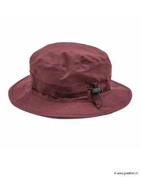 Bob Korda KORE Fleece Waterproof Boonie
