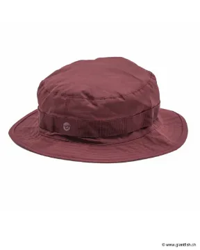 Chapeau Korda LE Waterproof Boonie Olive