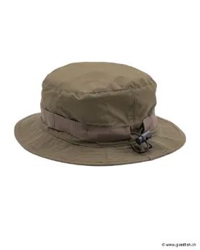 Chapeau Korda LE Waterproof Boonie Olive