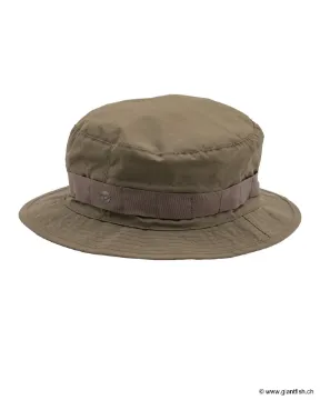 Chapeau Korda LE Waterproof Boonie Olive