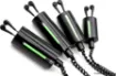 Picture of Hanger Korda Bobbin