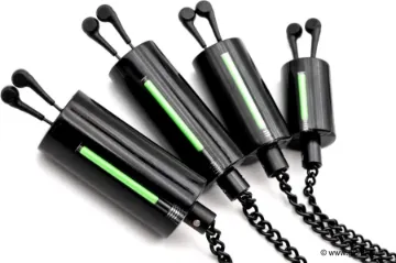 Hanger Korda Bobbin