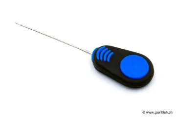 Aiguille à Bouillette Korda Super Fine Baiting Needle