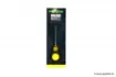 Immagine di Aghi per Boilie Korda Braided Hair Needle