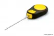 Immagine di Aghi per Boilie Korda Braided Hair Needle