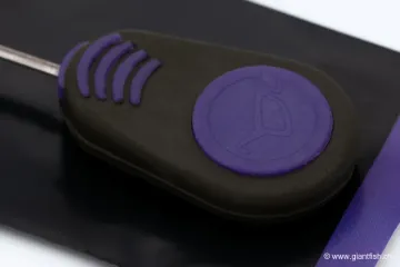 Aiguille à Bouillettes Korda Fine Latch Needle