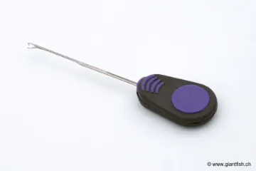 Aiguille à Bouillettes Korda Fine Latch Needle