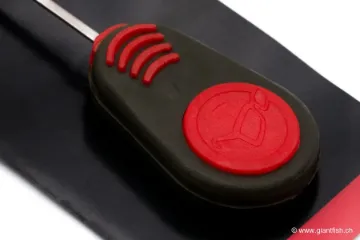 Aiguille à Bouillettes Korda Heavy Latch Stick Needle