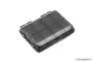 Immagine di Boîte Korda 16 Compartment Tackle Mini Box