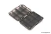 Immagine di Boîte Korda 16 Compartment Tackle Mini Box