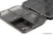 Immagine di Boîte Korda 16 Compartment Tackle Mini Box