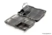 Immagine di Boîte Korda 16 Compartment Tackle Mini Box