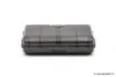 Immagine di Boîte Korda 16 Compartment Tackle Mini Box